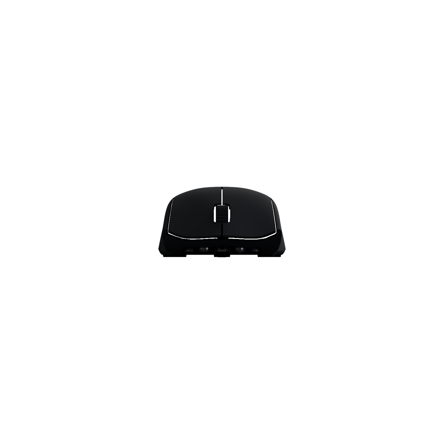finalt1p Mouse