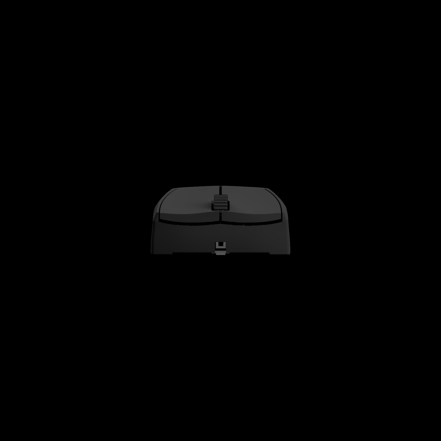 oGt1p Mouse