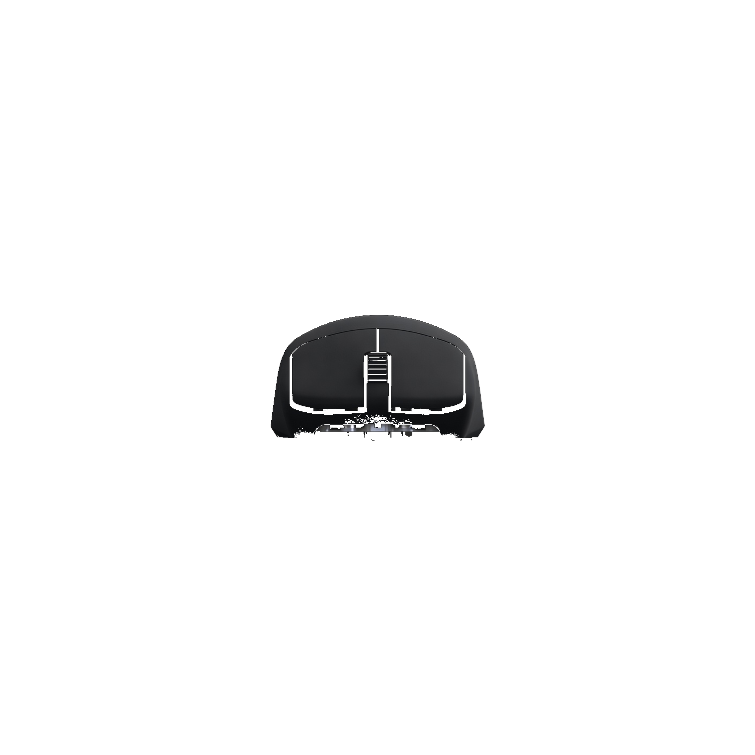 opt1p Mouse